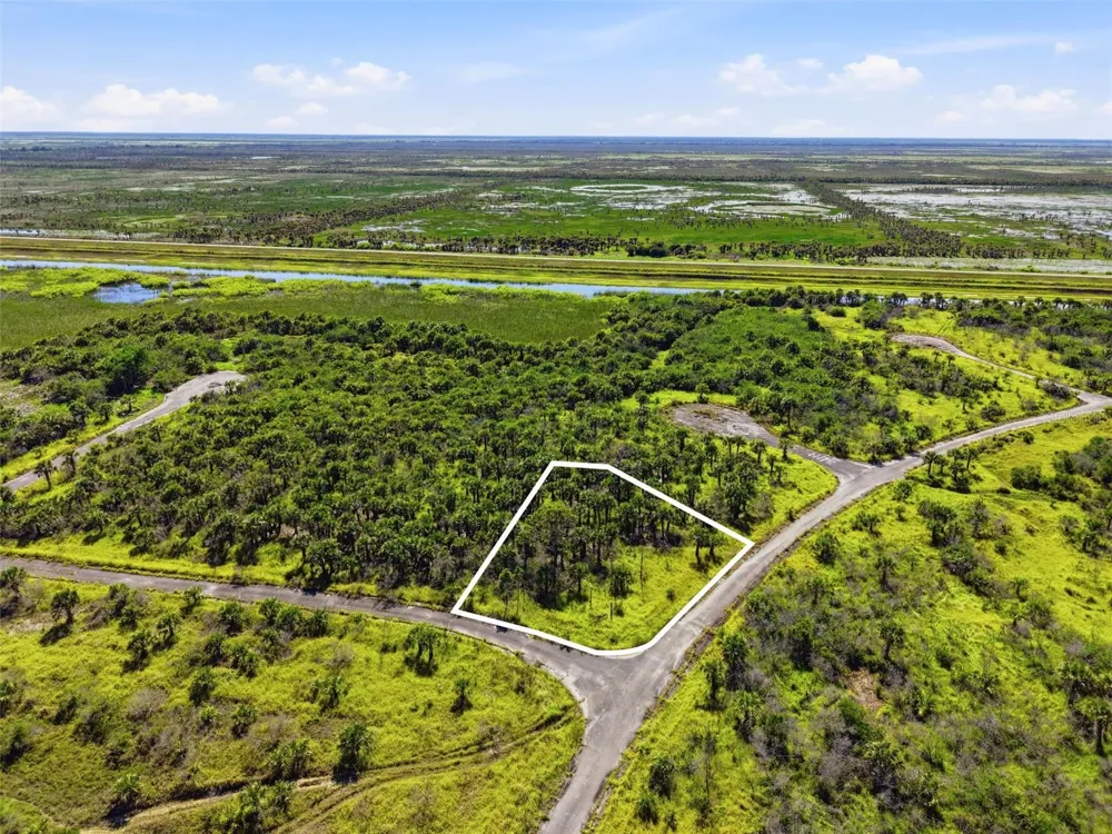 NO ADDRESS Palm Bay, FL 32908