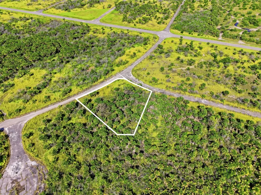 NO ADDRESS Palm Bay, FL 32908