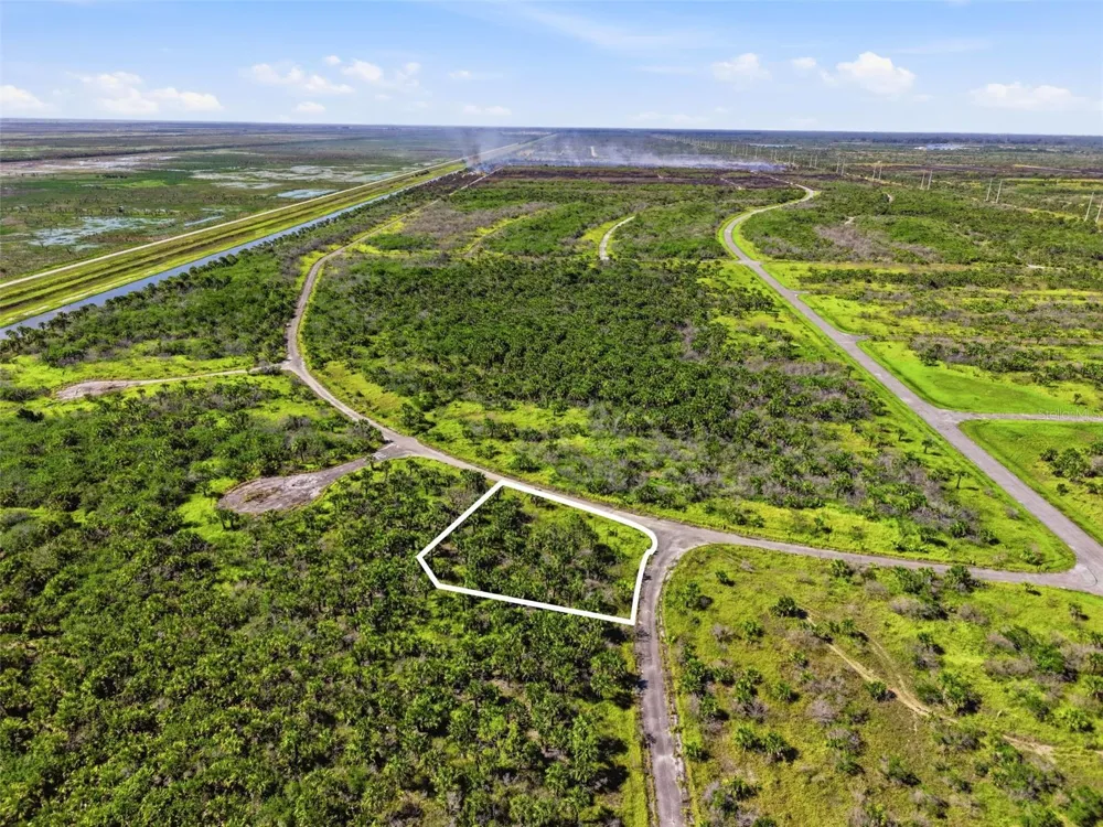 NO ADDRESS Palm Bay, FL 32908