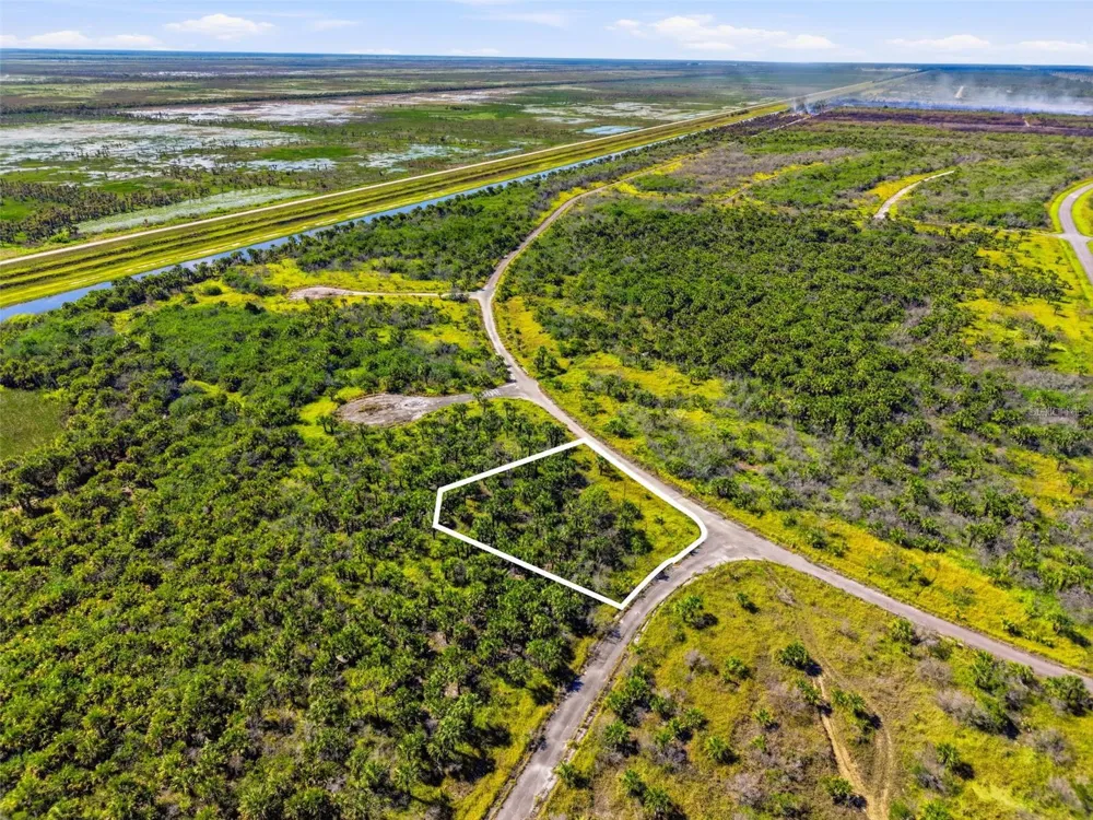 NO ADDRESS Palm Bay, FL 32908