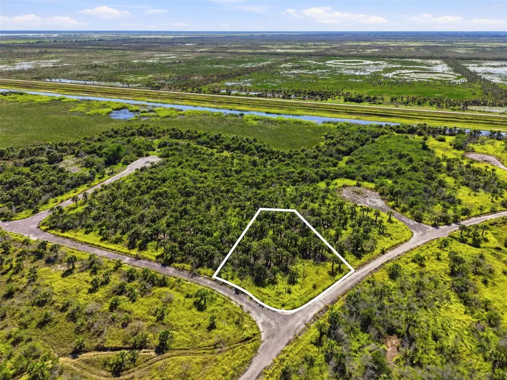 NO ADDRESS Palm Bay, FL 32908