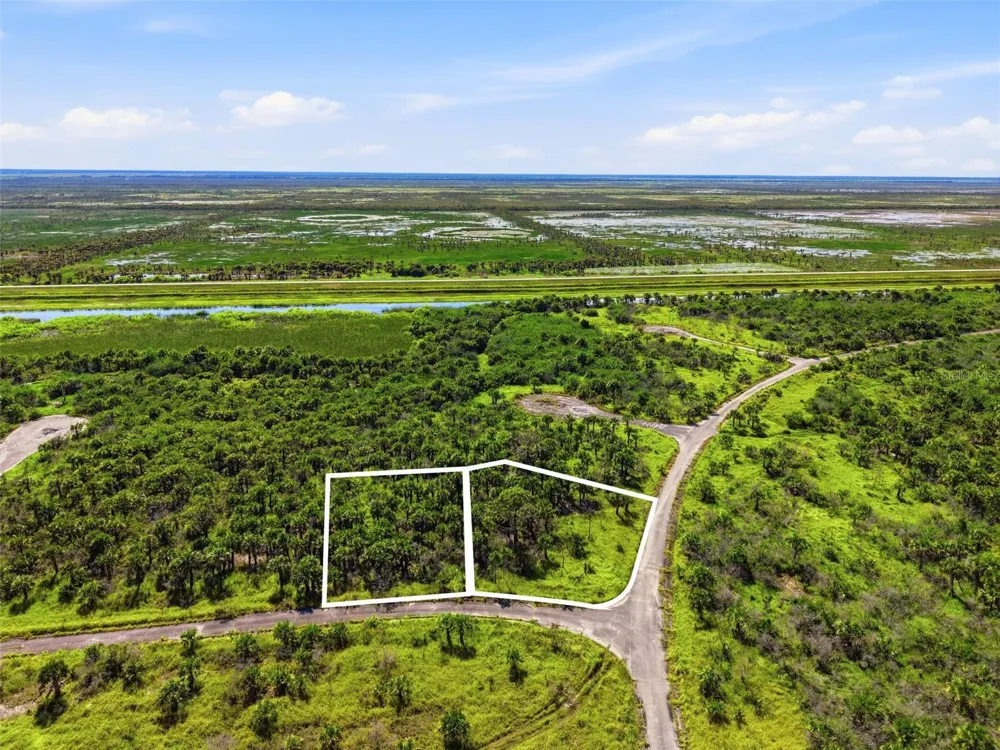 NO ADDRESS Palm Bay, FL 32908