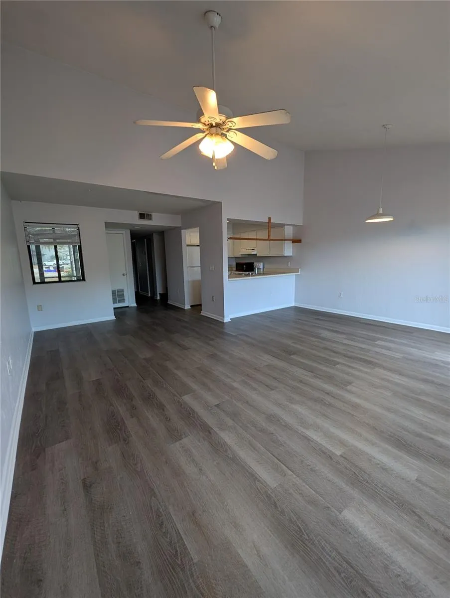 4342 SW 20TH LANE Gainesville, FL 32607
