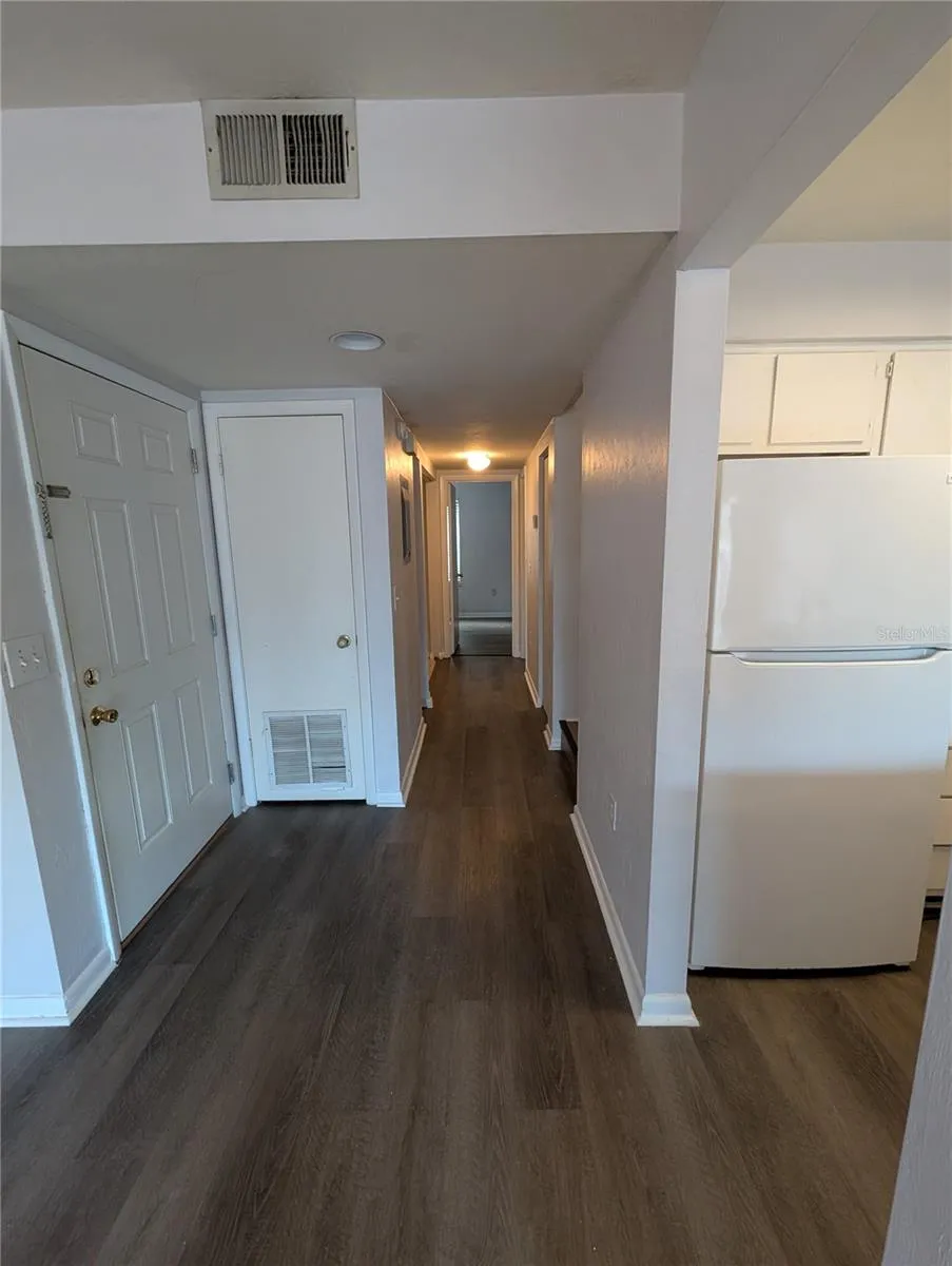 4342 SW 20TH LANE Gainesville, FL 32607