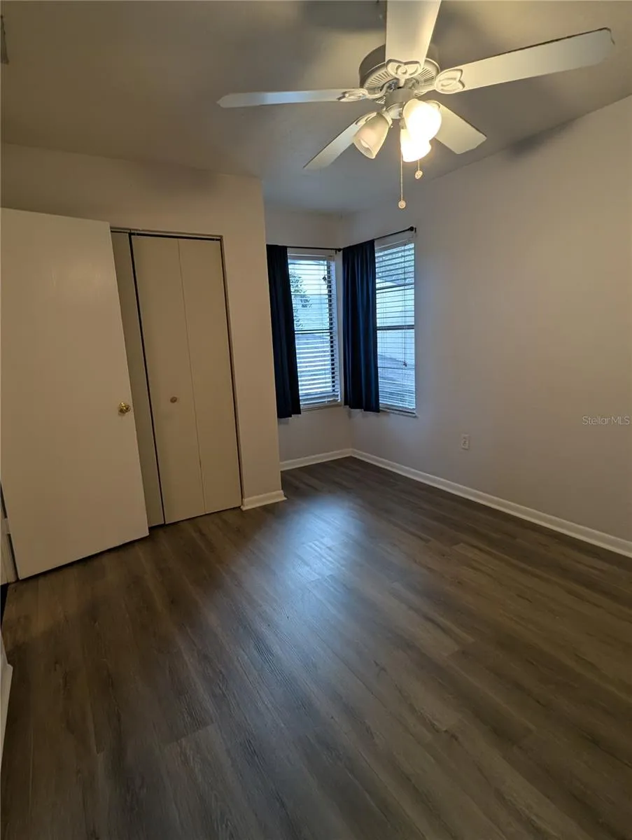 4342 SW 20TH LANE Gainesville, FL 32607