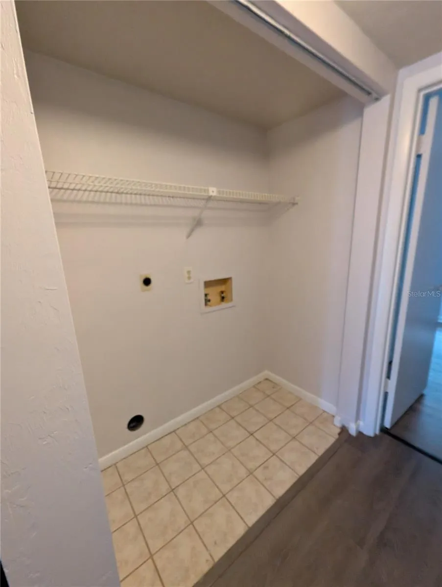 4342 SW 20TH LANE Gainesville, FL 32607
