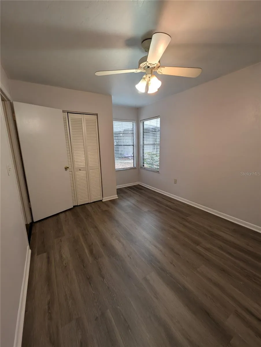 4342 SW 20TH LANE Gainesville, FL 32607