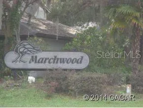 4342 SW 20TH LANE Gainesville, FL 32607