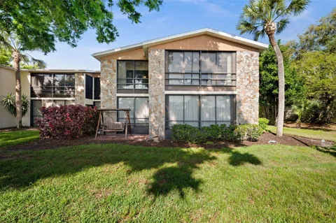 5400 34TH STREET W #I3