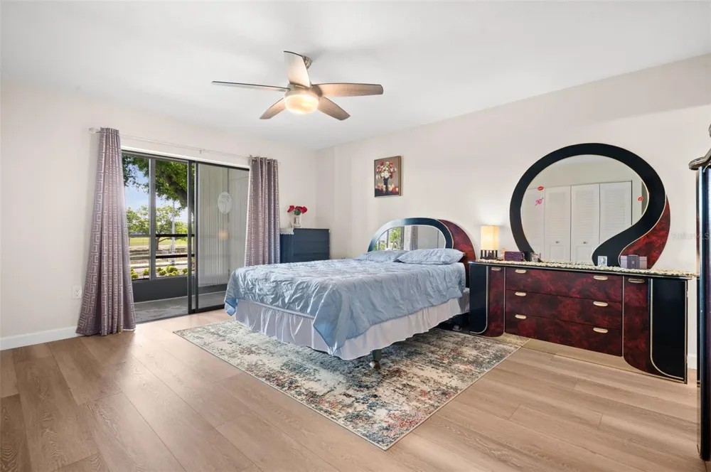 5400 34TH STREET W #I3 Bradenton, FL 34210