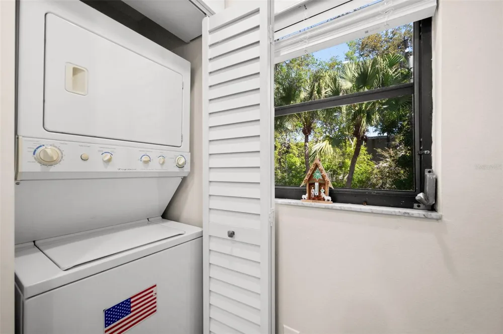5400 34TH STREET W #I3 Bradenton, FL 34210