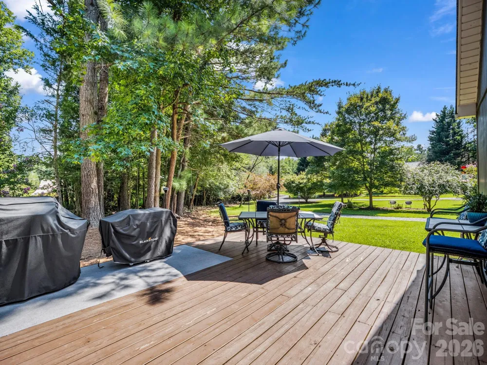 3860 Landrum Road Columbus, NC 28722