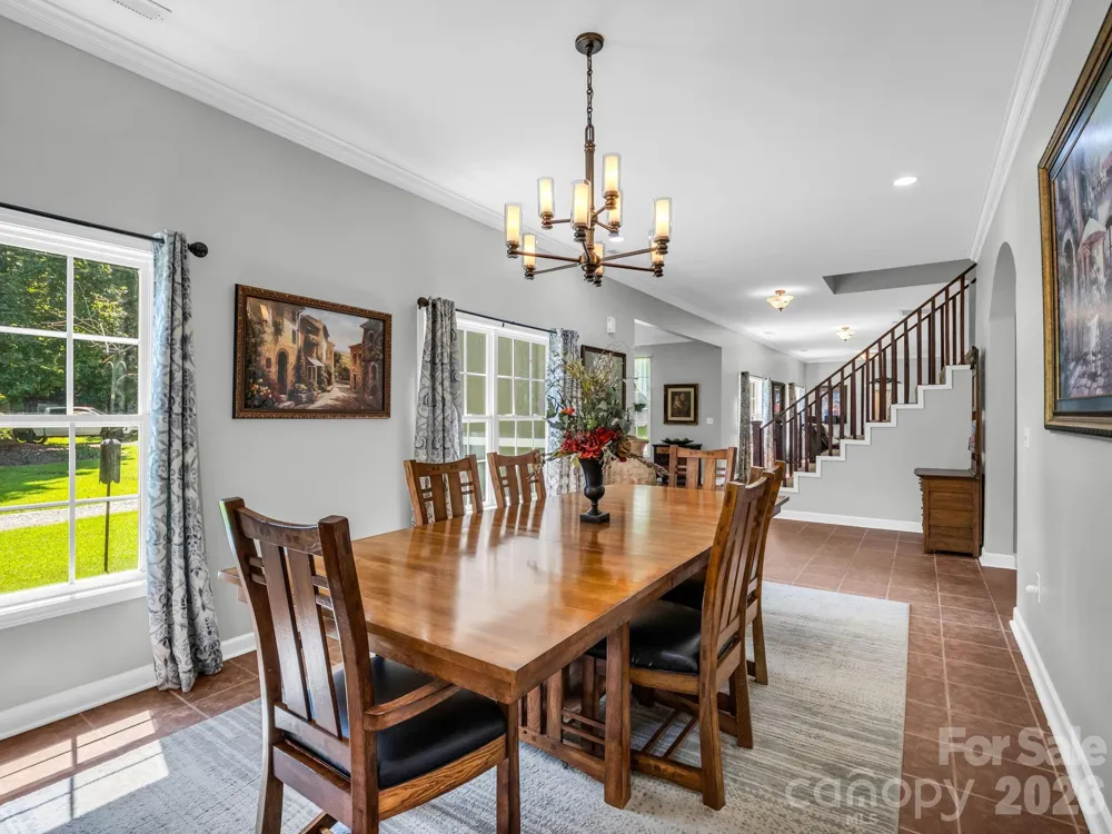 3860 Landrum Road Columbus, NC 28722