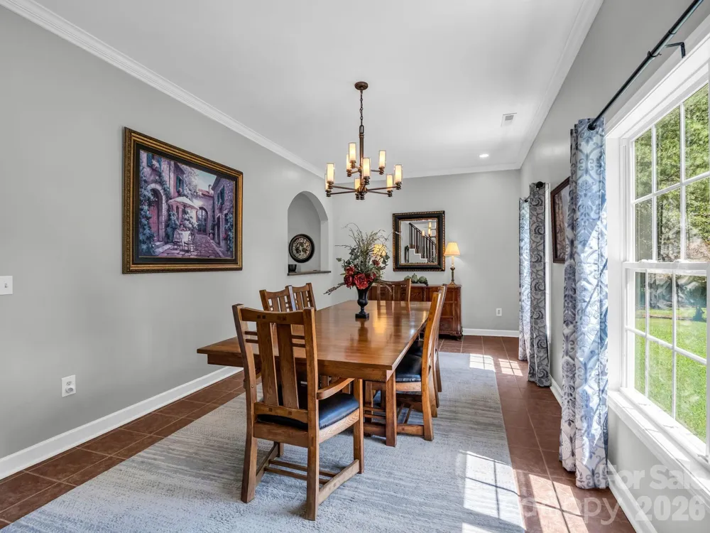 3860 Landrum Road Columbus, NC 28722