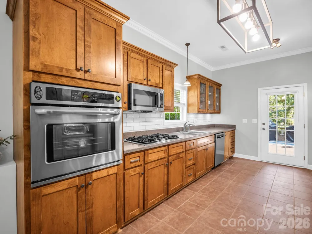 3860 Landrum Road Columbus, NC 28722