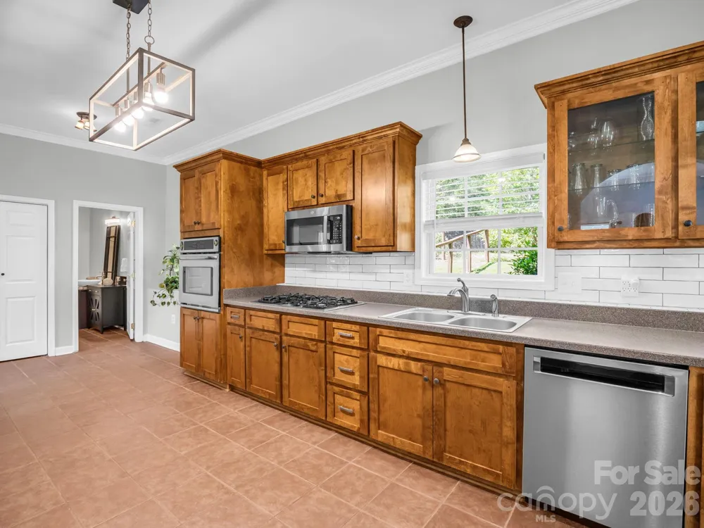 3860 Landrum Road Columbus, NC 28722
