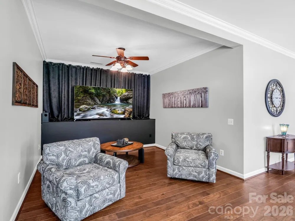 3860 Landrum Road Columbus, NC 28722