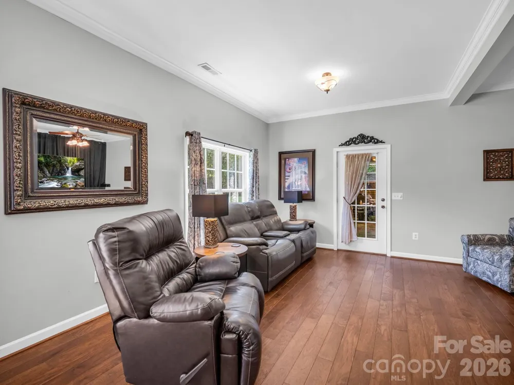 3860 Landrum Road Columbus, NC 28722