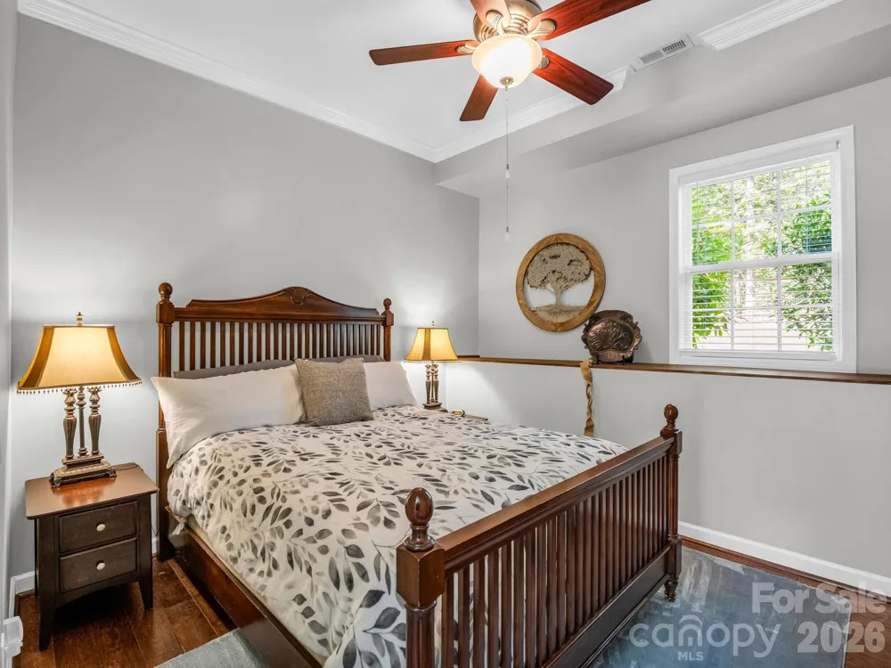3860 Landrum Road Columbus, NC 28722