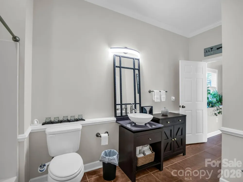 3860 Landrum Road Columbus, NC 28722