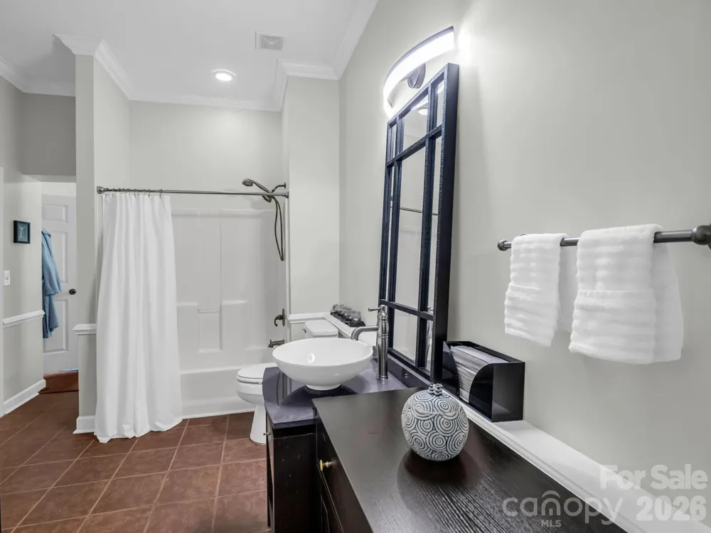 3860 Landrum Road Columbus, NC 28722