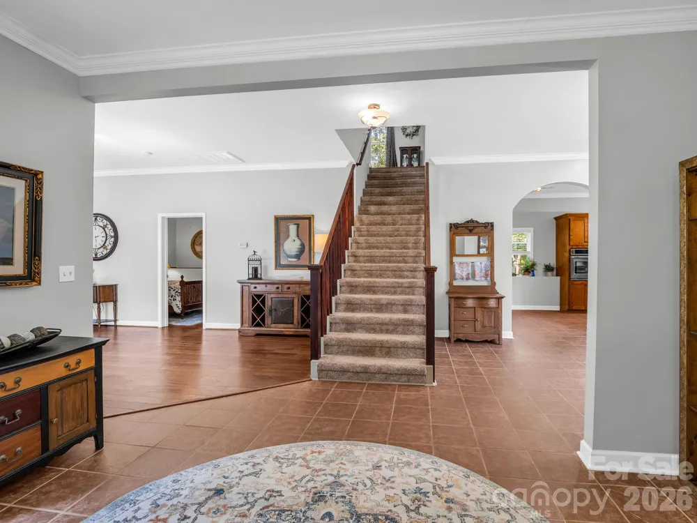 3860 Landrum Road Columbus, NC 28722
