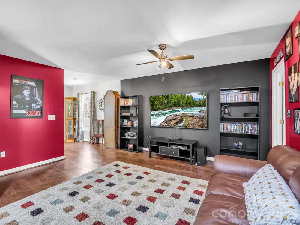 3860 Landrum Road Columbus, NC 28722