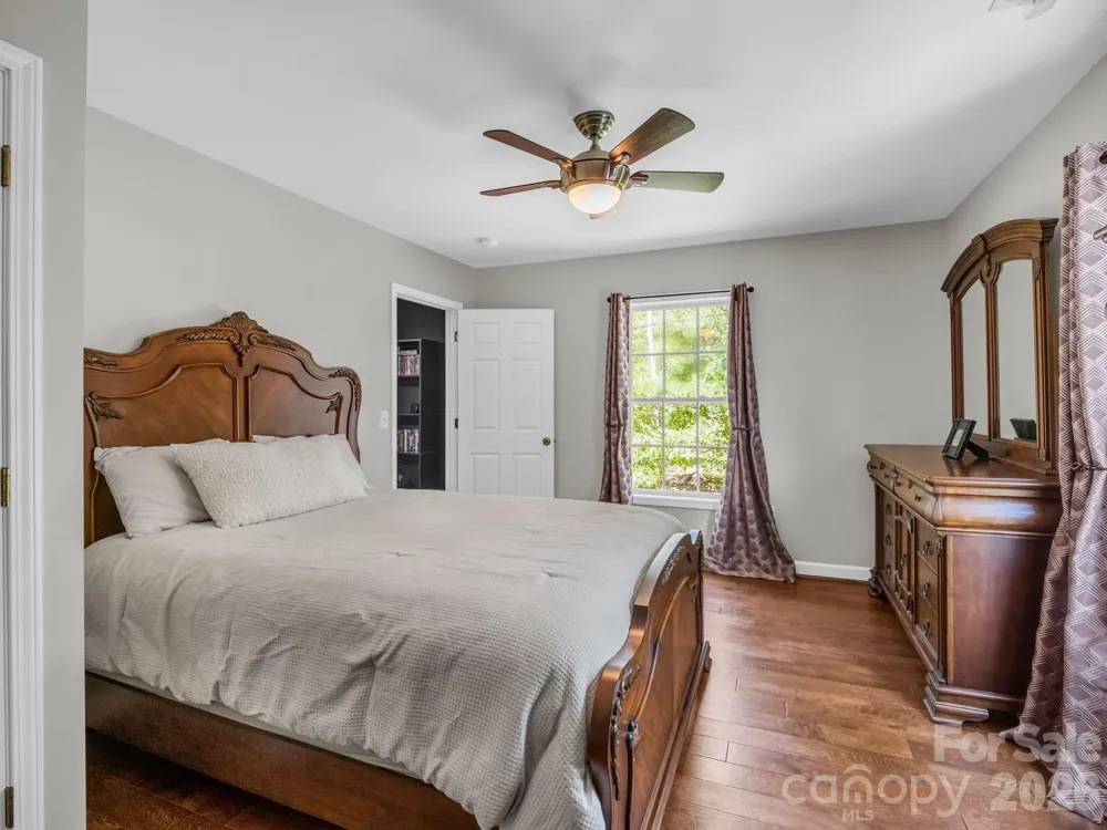 3860 Landrum Road Columbus, NC 28722