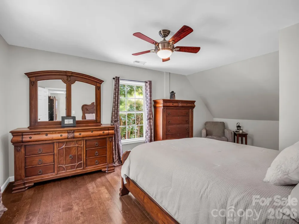 3860 Landrum Road Columbus, NC 28722
