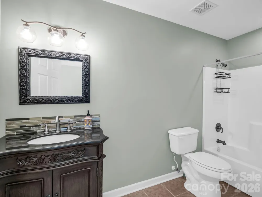 3860 Landrum Road Columbus, NC 28722