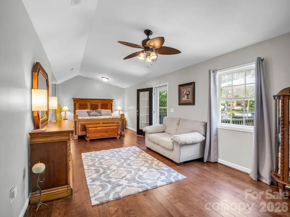 3860 Landrum Road Columbus, NC 28722