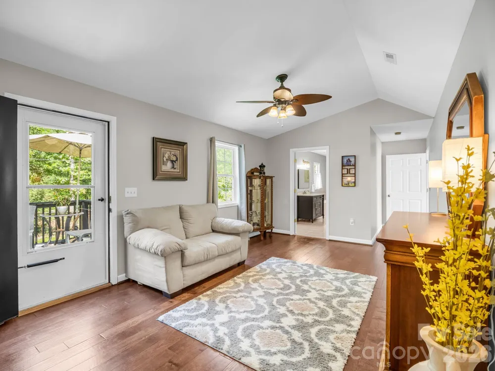 3860 Landrum Road Columbus, NC 28722