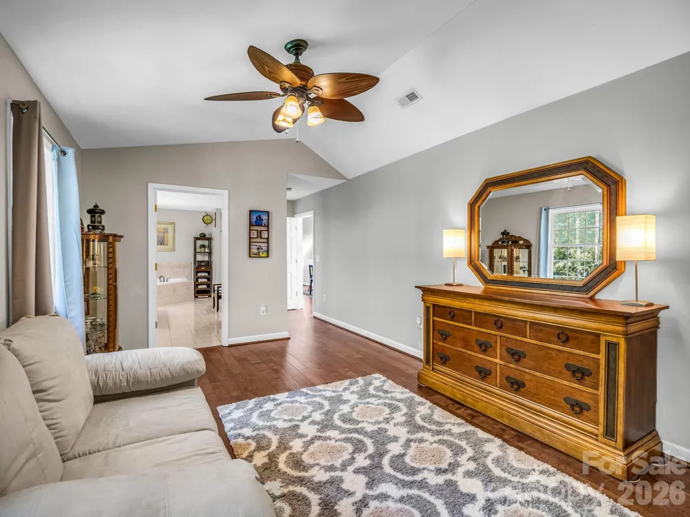 3860 Landrum Road Columbus, NC 28722