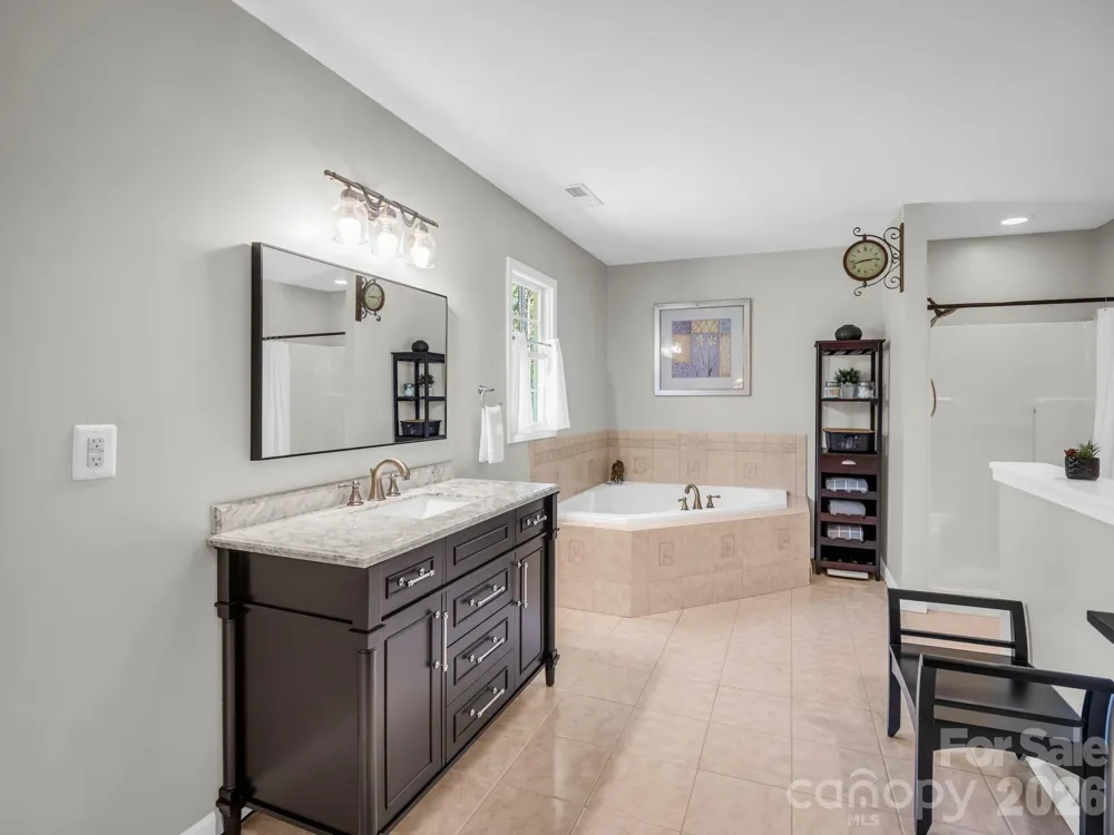 3860 Landrum Road Columbus, NC 28722