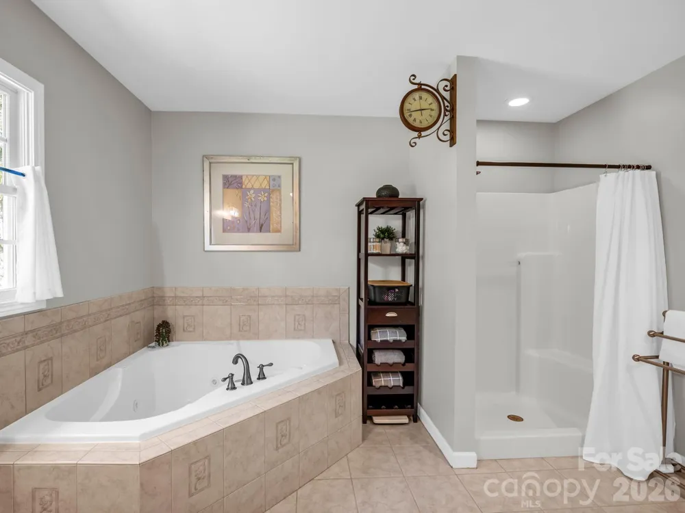 3860 Landrum Road Columbus, NC 28722