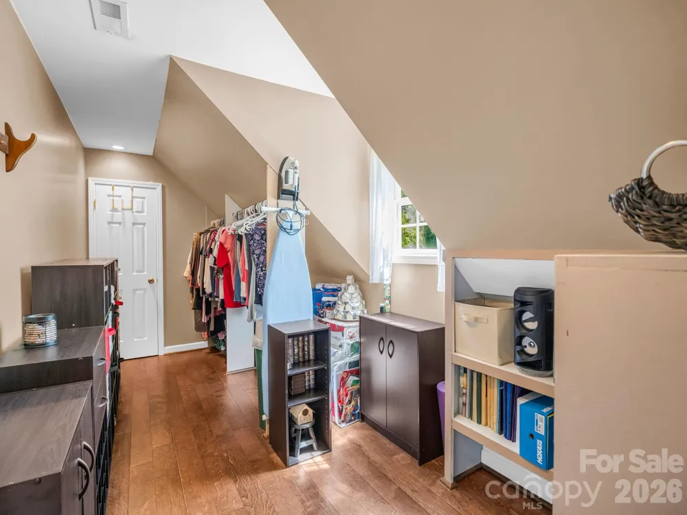 3860 Landrum Road Columbus, NC 28722