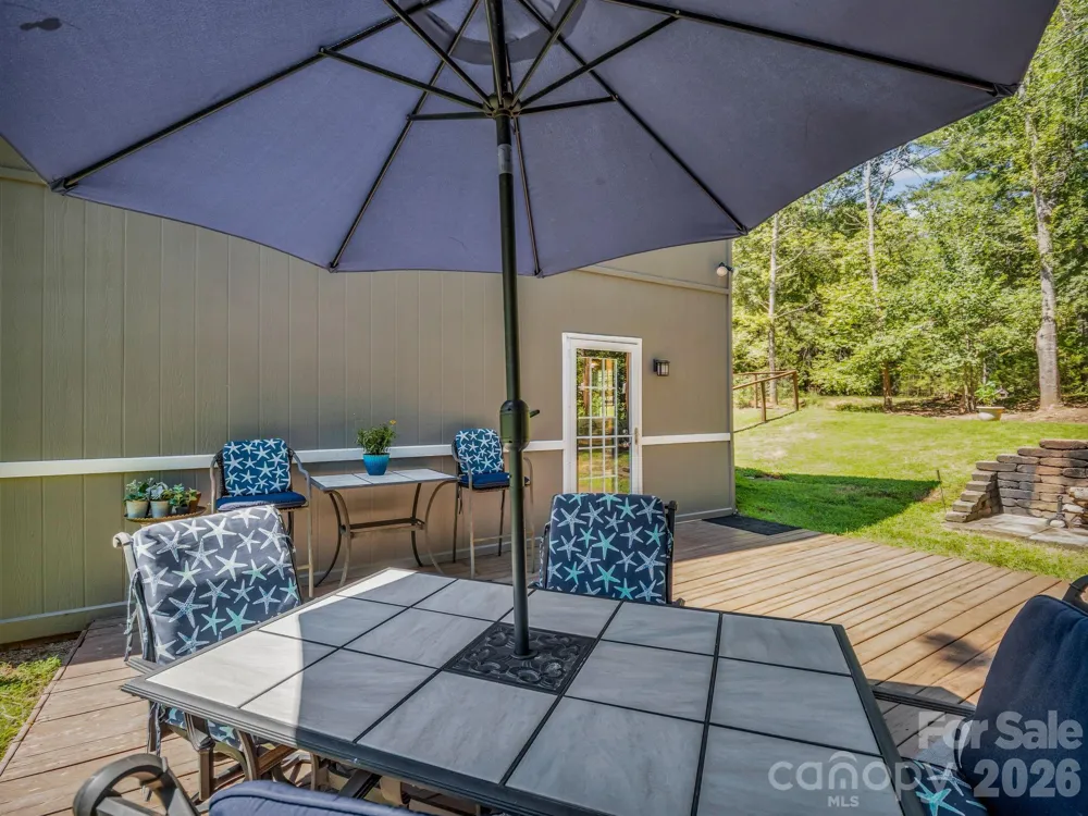 3860 Landrum Road Columbus, NC 28722