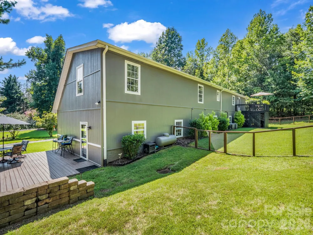 3860 Landrum Road Columbus, NC 28722