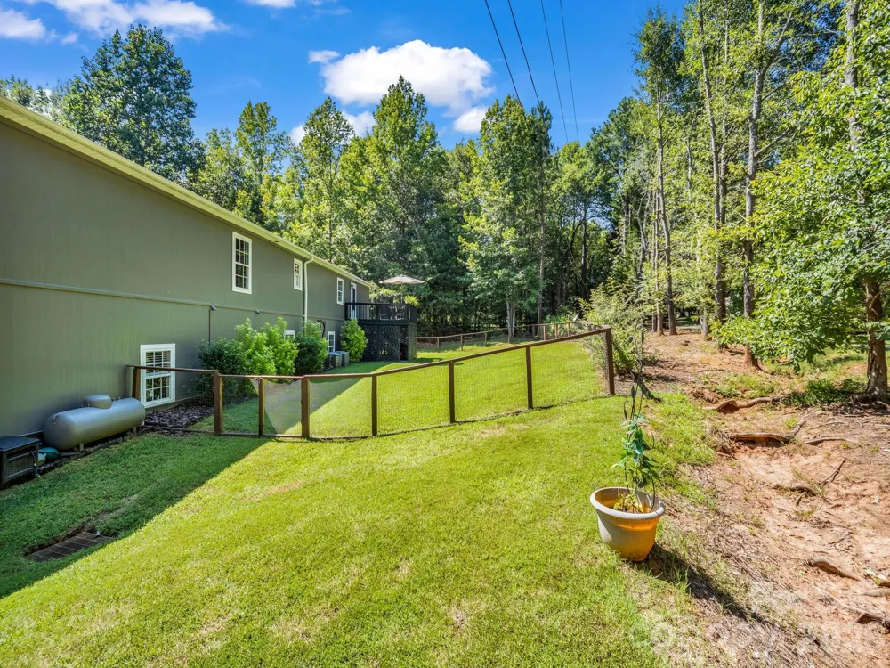 3860 Landrum Road Columbus, NC 28722