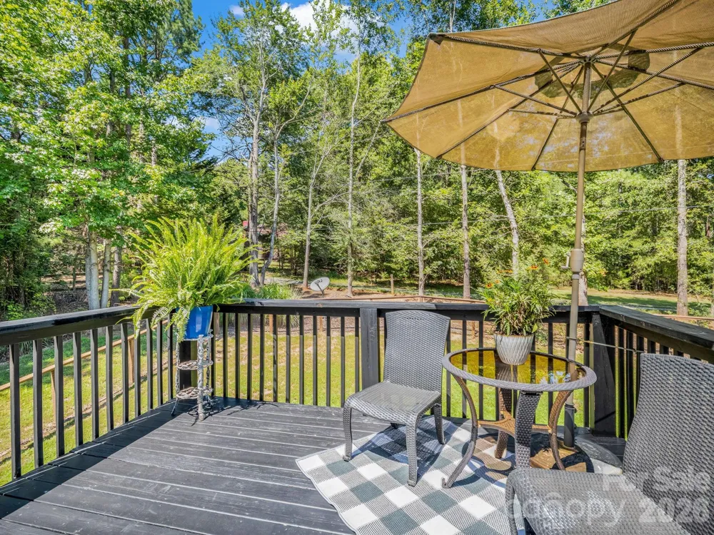 3860 Landrum Road Columbus, NC 28722