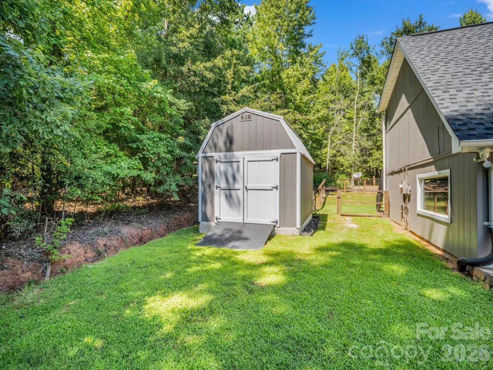3860 Landrum Road Columbus, NC 28722