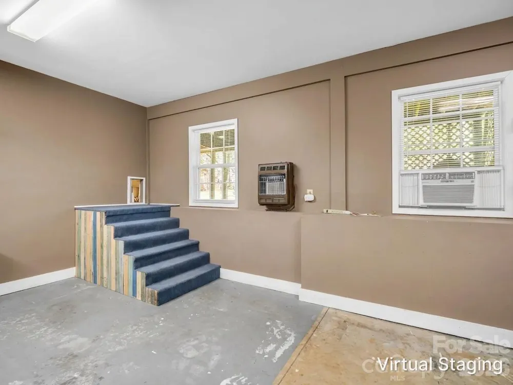 3860 Landrum Road Columbus, NC 28722