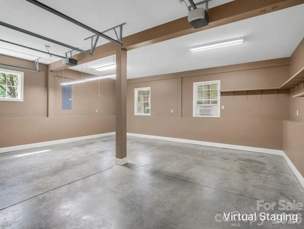 3860 Landrum Road Columbus, NC 28722