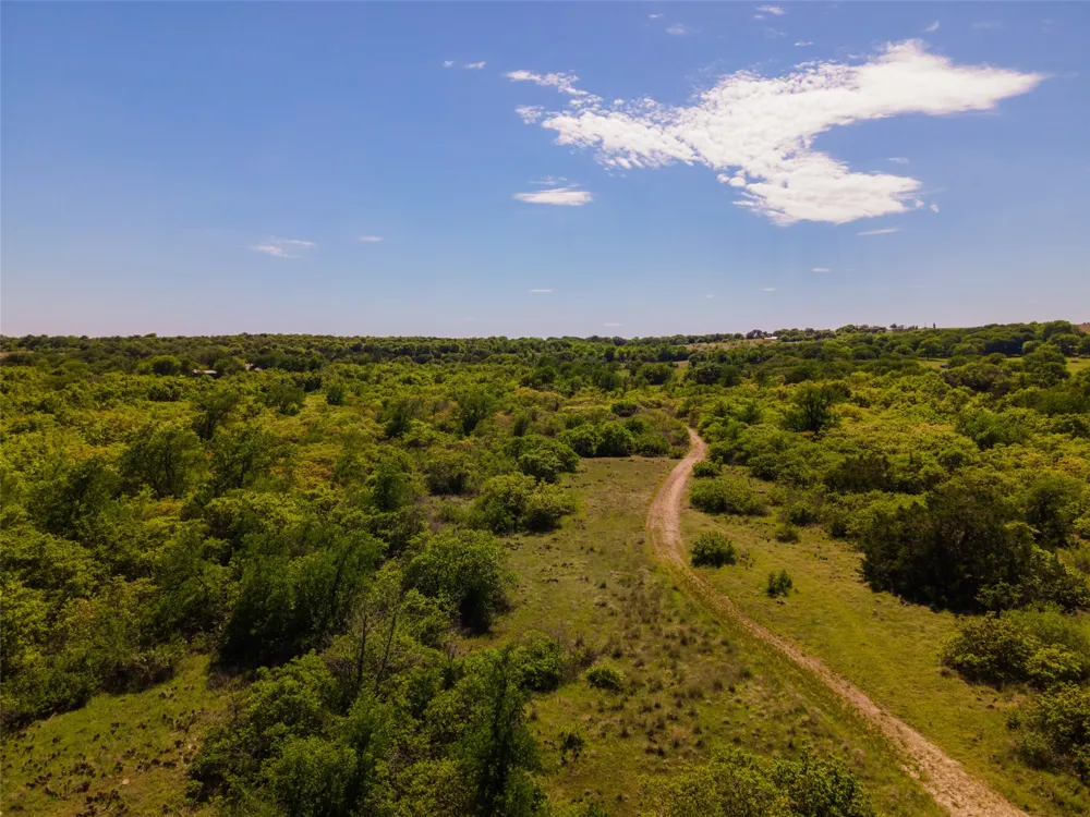 1471 Chapman Court Annetta, TX 76008