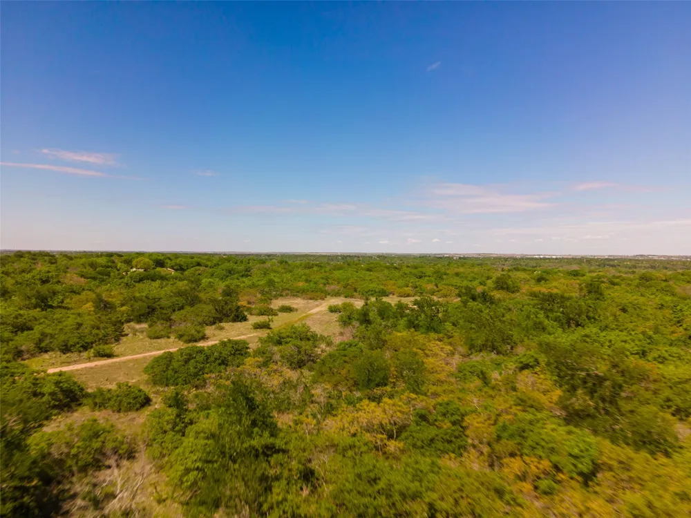 1471 Chapman Court Annetta, TX 76008