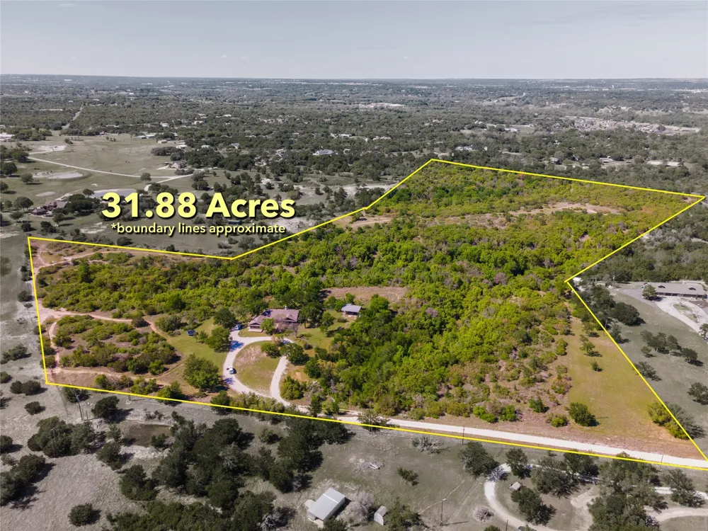 1471 Chapman Court Annetta, TX 76008