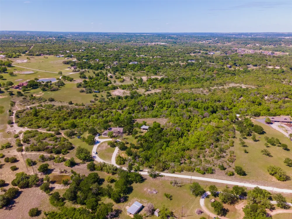 1471 Chapman Court Annetta, TX 76008