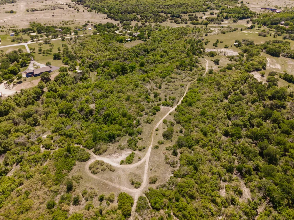 1471 Chapman Court Annetta, TX 76008