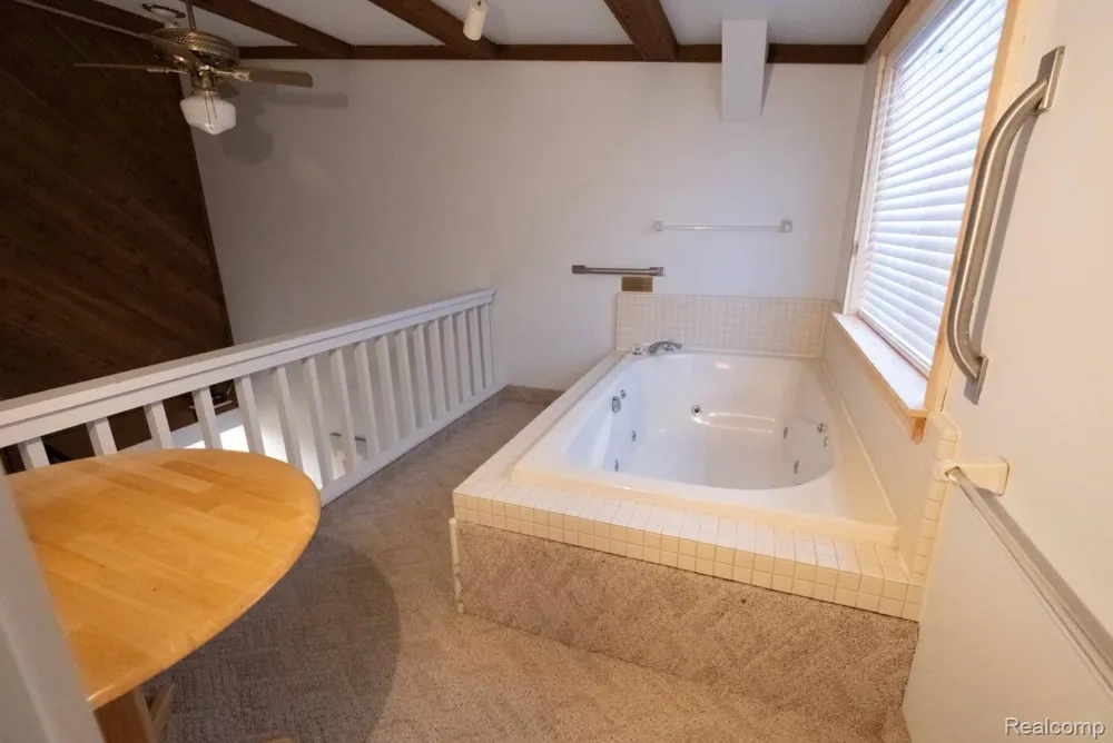 6519 Schuss Mountain Lane Custer Township, MI 49659