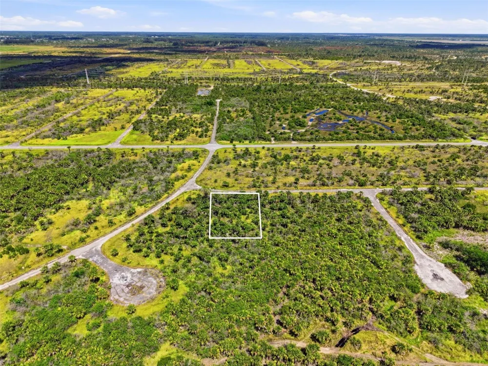 2806 FLAMEFLOWER TERRACE SW Palm Bay, FL 32908